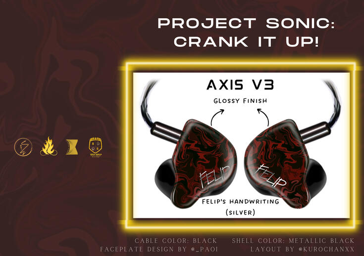 source: fliepears.com